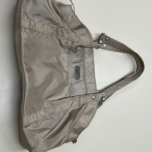 Baggallini Purse